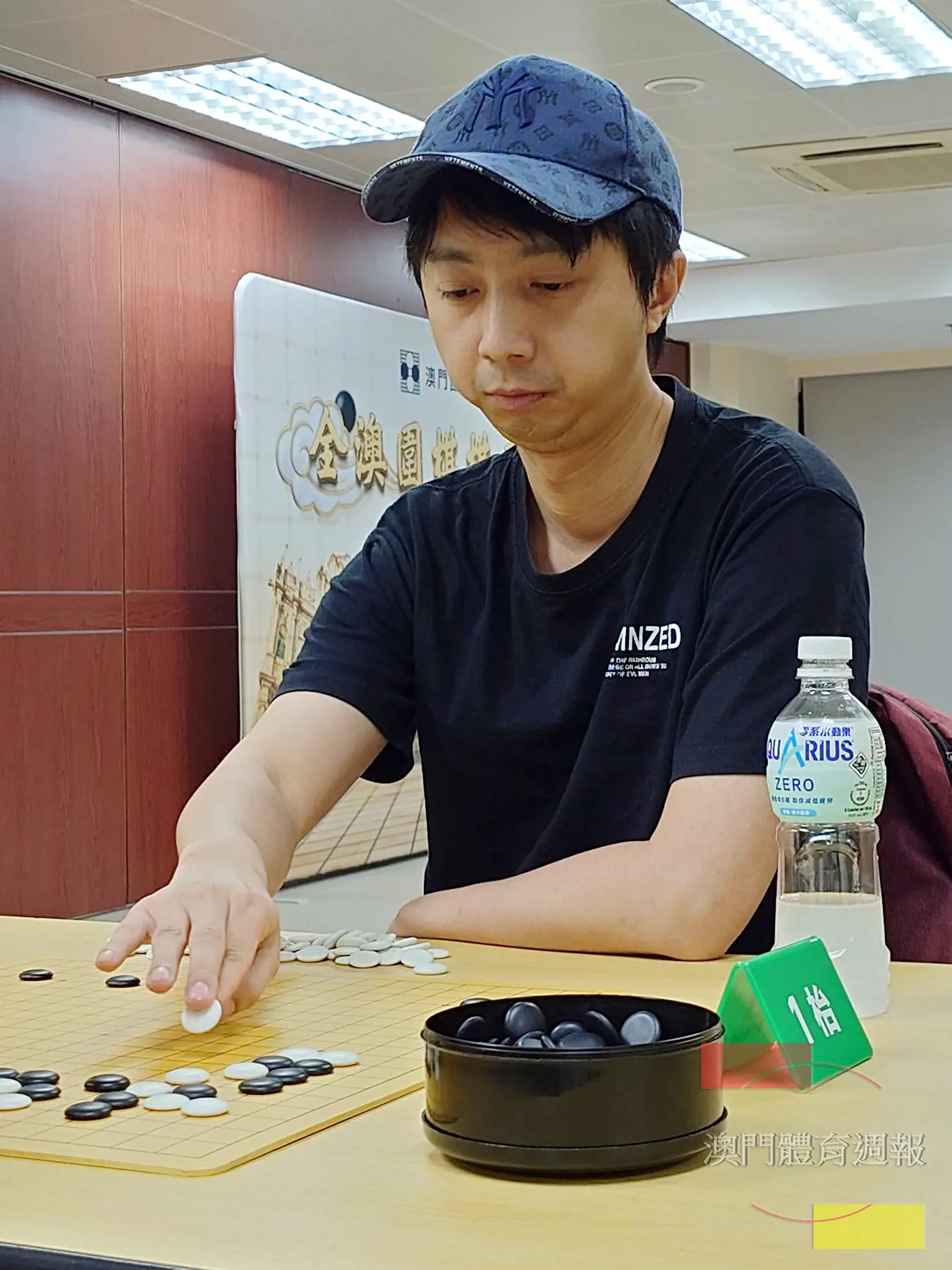 第二名 盧環球.JPG